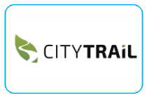 Cititrail