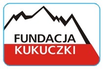 fundacja