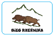 rzeznik