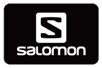 salomon