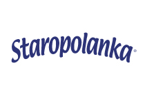 staropolanka