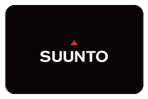 suunto