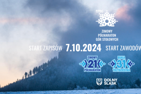 ZPGS start zapisów 7.10.2024